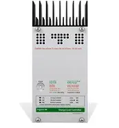 Xantrex C35 Pwm Charge Control Vente Flash