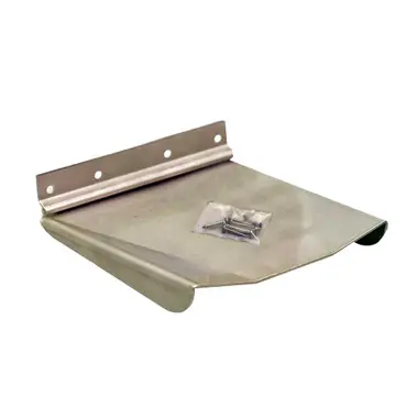 Achetez Aujourd'hui Bennett 10 x 12 M120 Sport Tab Trim Plane Assembly