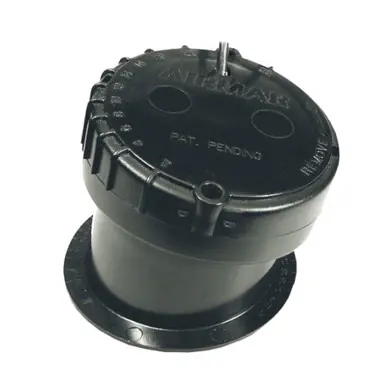 Airmar P75c-m In-hull 600w Medium Frequency With Humminbird 14-pin Meilleure Vente