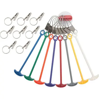 Vente Directe Berkley Tournament Cull Kit