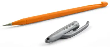 Seulement Aujourd'hui Celsius CE-00207 Mini Eye-Cleaner & Hookout (185945)