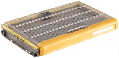 Nouvel Arrivage Plano EDGE Hook Utility Box - 3600