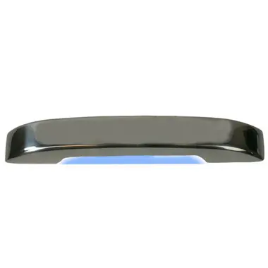 Vente Directe Sea-Dog Deluxe LED Courtesy Light - Down Facing - Blue
