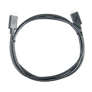 Victron VE Direct Cable - 0.3M Prix Réduit