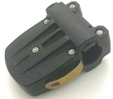 Nouvelle Collection Minn Kota Trolling Motor Part – 2992728 – LIFT ASSIST, 80# FW T2, RT/T2