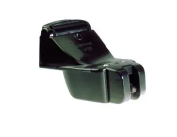 Affaire À Saisir Raymarine E26027 Tm Depth For St40 Instruments