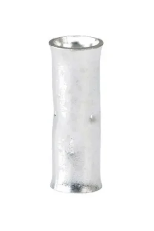 Ancor 2awg Butt Connector Tinned Copper 25 Pack Retour Gratuit