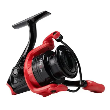 Abu Garcia Maxxsp30 Max X 30 Spinning Reel Meilleure Vente