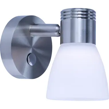 Acheter Direct Sea-Dog LED Cabin/Reading Light w/Touch Dimmer