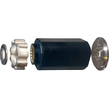 Turning Point Hub Kit #800F Meilleur Prix