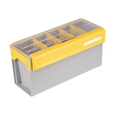Plano EDGE Spinnerbait Box - PLASE700 Livraison Express