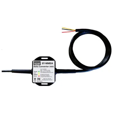 Usine Directe Digital Yacht Seatalk To Nmea Converter
