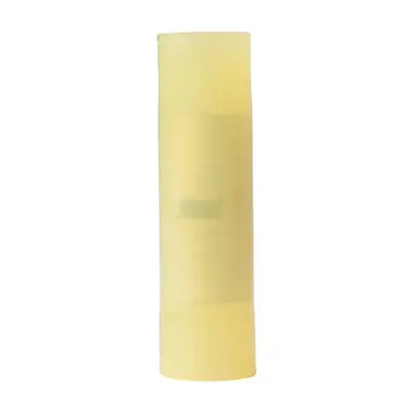 Ancor 12-10 AWG Nylon Single Crimp Butt Connector - 25-Pack Soldes