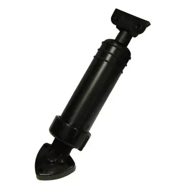 Achat Immédiat Bennett Trim Tabs Actuator Assembly - 13.75" Closed Length
