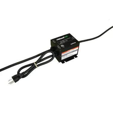 Xantrex Inline Transfer Relay f/PROwatt SW Acheter En Ligne
