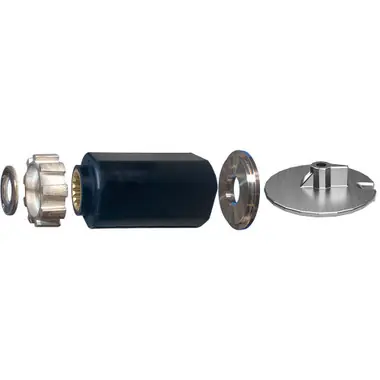Turning Point Hub Kit #805FT Achat Immédiat