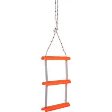 Achetez Aujourd'hui Sea-Dog Folding Ladder - 3 Step
