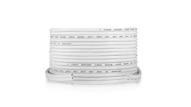 Vente Directe Fusion 16awg Speaker Wire 328'