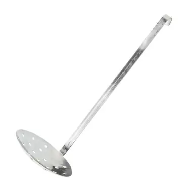 Eagle Claw 15" Metal Ice Skimmer Nouvel Arrivage