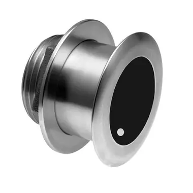 Achat Immédiat Airmar Ss175c-0-h 0d Tilt High Chirp With Navico 9-pin