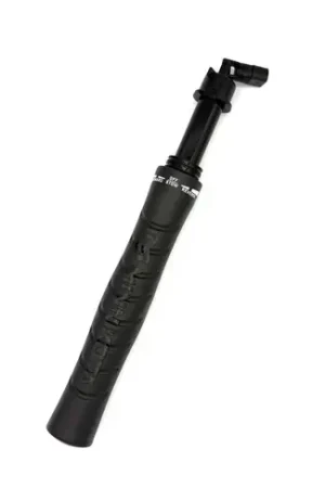 Populaire Minn Kota Trolling Motor Part - HANDLE ASM, VAR.SPEED, TRAXXIS TRAXXIS MK LOGO - 2990466