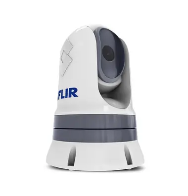 Usine Directe Flir M332 Single Payload 30 Hz Thermal Camera No Jcu 320 X 256 24d Hfov