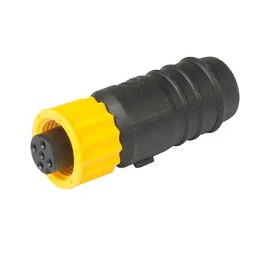 Ancor NMEA 2000 Female Terminator Commande En Gros