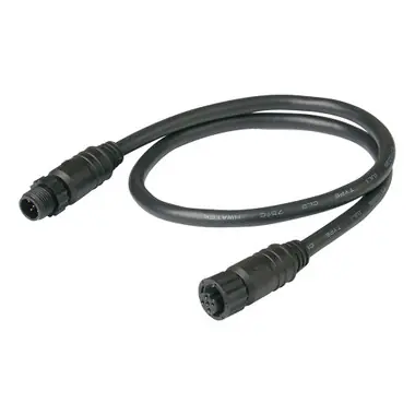 Ancor NMEA 2000 Drop Cable - 2M Paiement Sécurisé