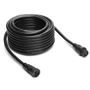 Acheter Direct Humminbird Ec-m3-14w30 30' Extension Cable