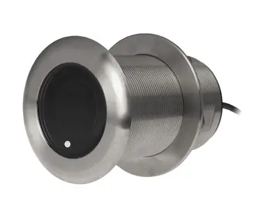 Airmar Ss75c-0-h 0d Tilt High Chirp With Mix-n-match Plug Offre Limitée