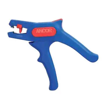 Ancor Automatic Wire Stripper Meilleur Prix