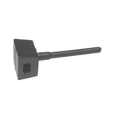 Scotty Downrigger Part - S-GASKETASTOP - AUTO-STOP SENSOR GASKET, STANDARD ELECTRIC (S9010) Nouvel Arrivage