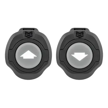 Acheter Direct Minn Kota Raptor/Talon Bluetooth Stomp Switch