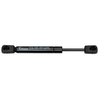 Whitecap 10" Gas Spring 10lb - Black Nitrate Petit Prix