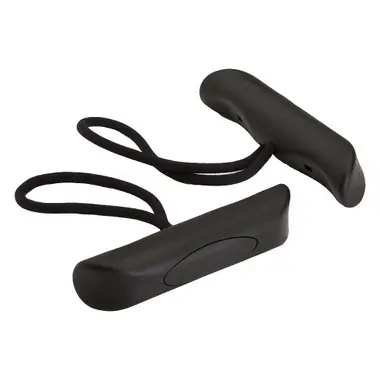 Achetez Aujourd'hui Attwood Kayak Handle Replacement Set - Pair