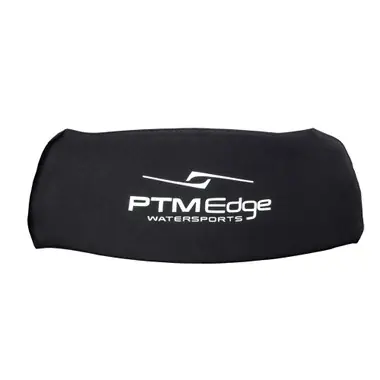 Affaire À Saisir PTM Edge Mirror Cover f/VR-100 Mirror