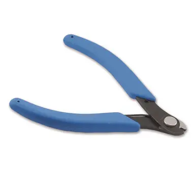 Top Vente AFW - Tooth Proof Cutter