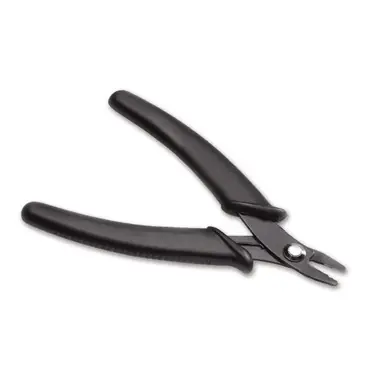 AFW - Micro Crimper Tool (use with size #0 & #1 sleeves) Achat Immédiat