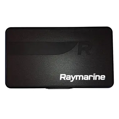 Vente Directe Raymarine Element 7" Suncover