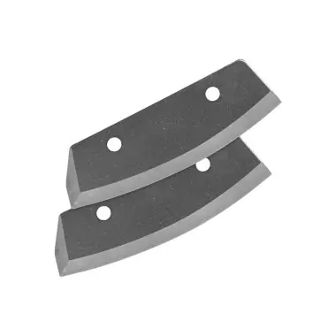 ION® 10" Turbo™ Ice Auger Blades Remise