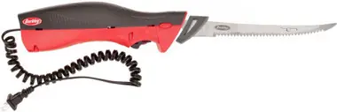 Berkley 110V Electric Fillet Knife Top Vente