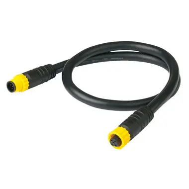 Ancor 270005 Nmea 2000 Backbone/drop Cable - 5m Meilleur Choix