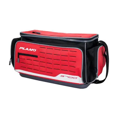 Offre Du Jour Plano Weekend Series™ DLX Tackle Case - PLABW470