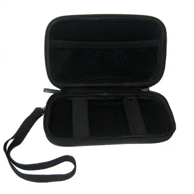 Certifié HawkEye FishTrax Compact Travel Case