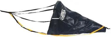 Vente Directe Lindy Drift Sock - 24" - DCVS24