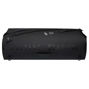 Meilleur Prix Mustang Greenwater 65L Submersible Deck Bag