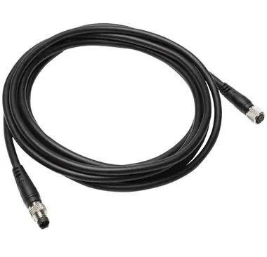 Usine Directe Minn Kota Mkr-us2-11 Extension Cable Universal Sonar 2