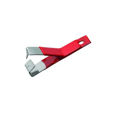Eagle Claw - Jig Eye Cleaner Achetez Aujourd'hui