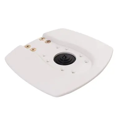 Achetez Aujourd'hui Seaview Modular Plate f/Most Closed Dome & Open Array Radar