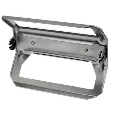 Usine Directe Humminbird IDMK RM A16 In-Dash Mounting Kit f/APEX 16